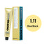 1.11 Blue Black