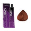 6.46 Red Copper Dark Blonde
