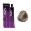 8.11 Deep Ash Light Blonde