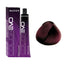 5.67 Violet Red Light Brown
