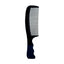 Finger Grip No.2302 22cm