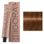 8-60 Light Blonde Chocolate Natural