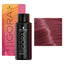 9.5-98 Violet Red Toner