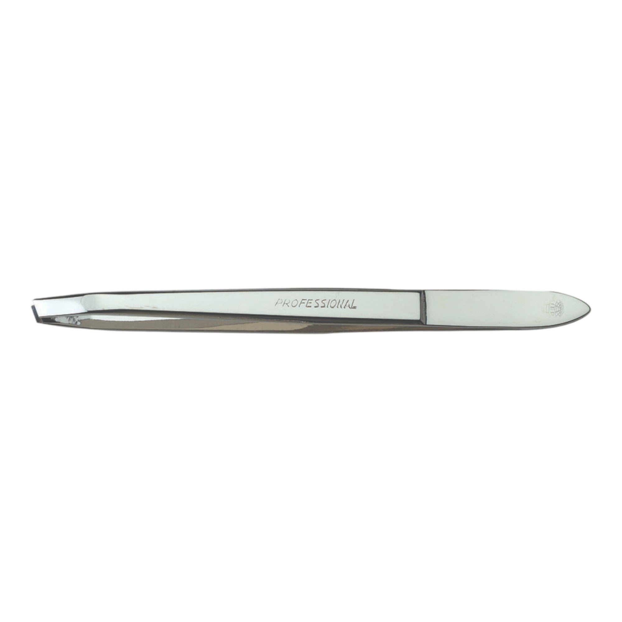 Kiepe  - 0347 Tweezer Slanted 3.5 Inch (9cm)