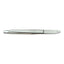 0347 Slanted 3.5 Inch (9cm)