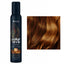 Light Brown Hazel