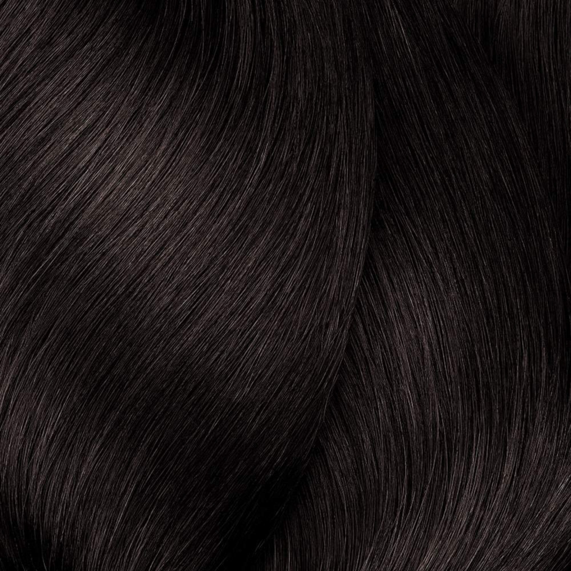 Loreal Professionnel - Majirel Permanent Hair Colour Mocha Series 60ml