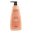 Shampoo 1000ml