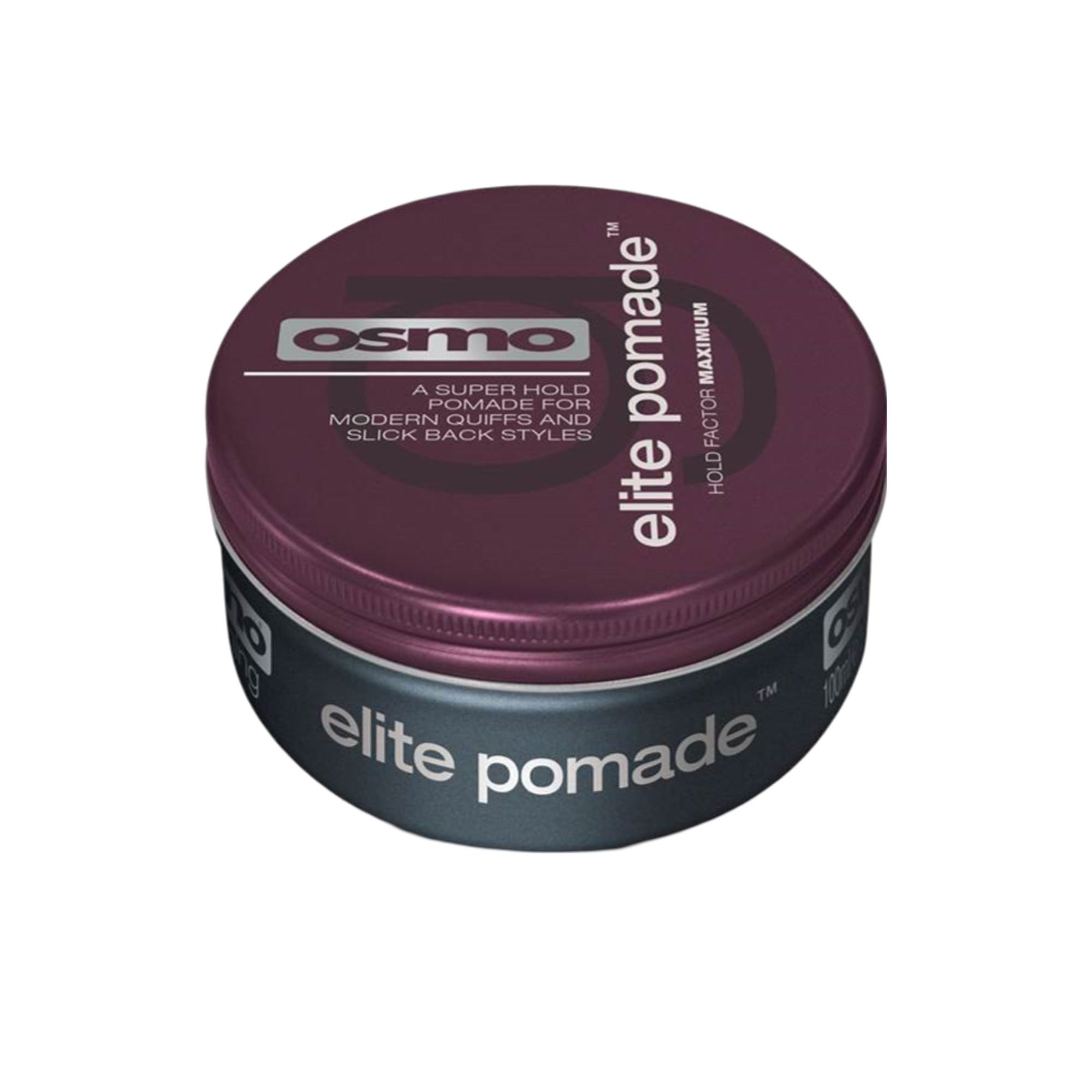 Osmo - Elite Pomade 100ml