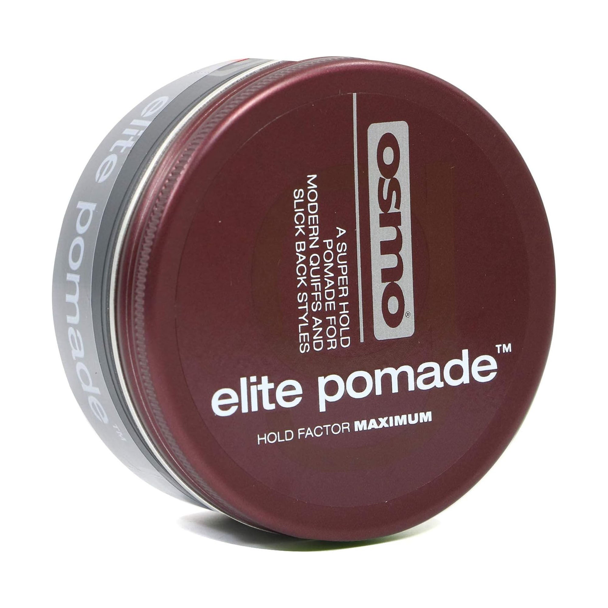 Osmo - Elite Pomade 100ml