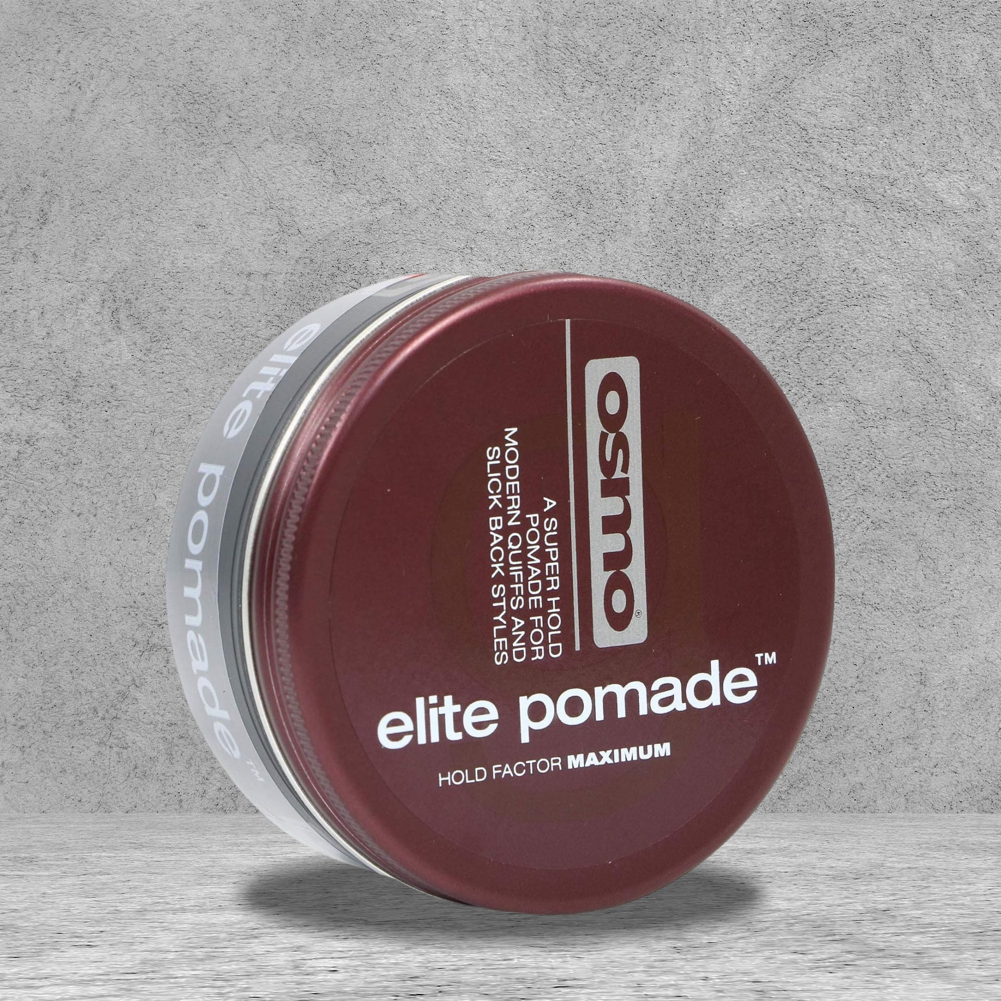 Osmo - Elite Pomade 100ml