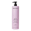 Shampoo 1000ml