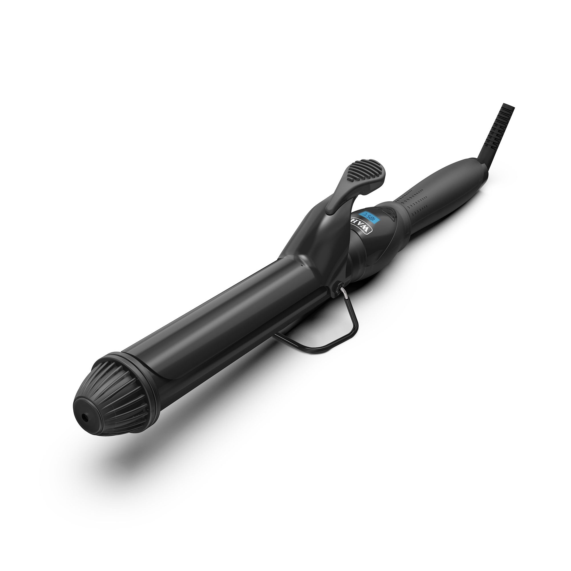 Wahl - Pro Shine Curling Tong Beach Waves 32mm