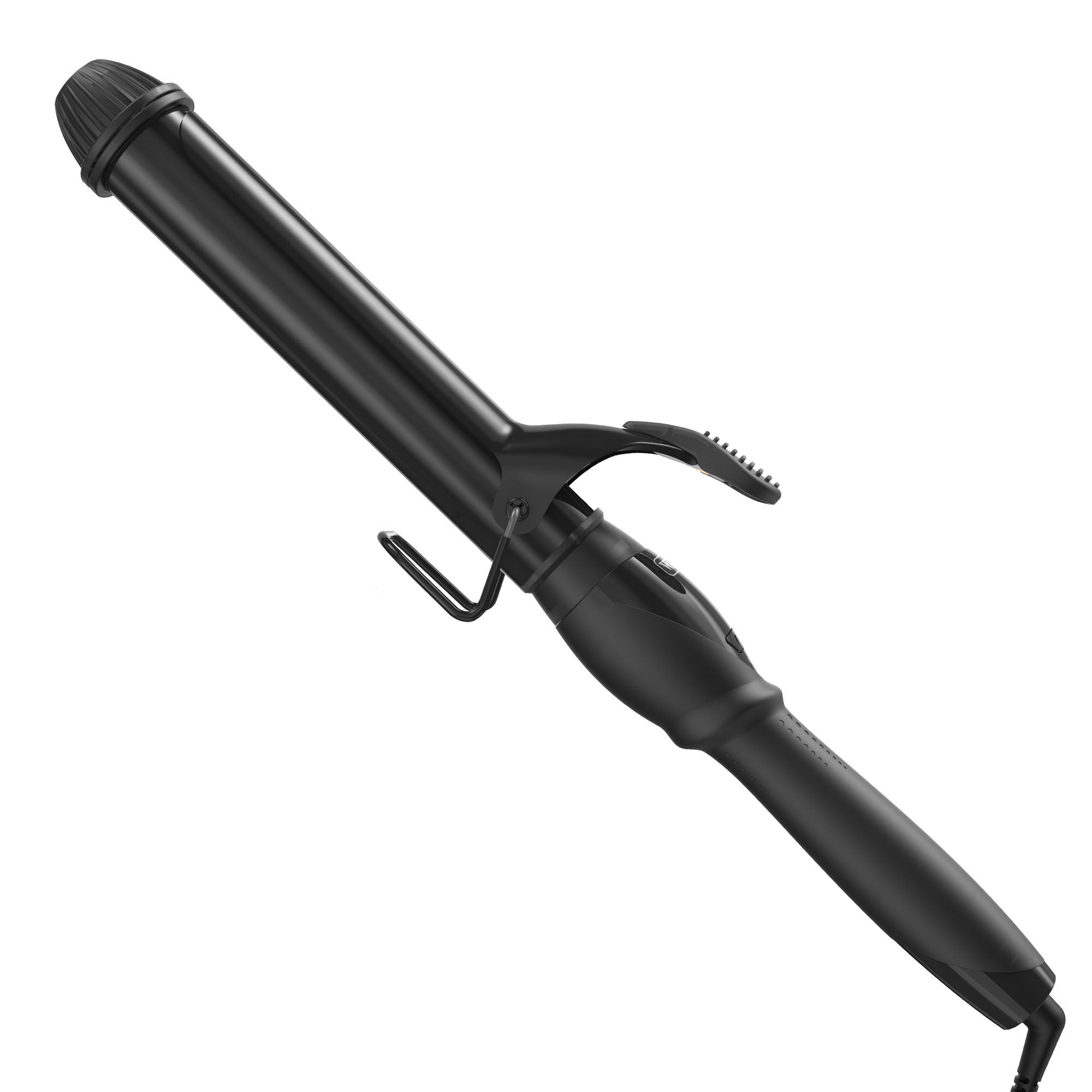 Wahl - Pro Shine Curling Tong Beach Waves 32mm