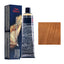 9/04 Light Blonde Natural Red