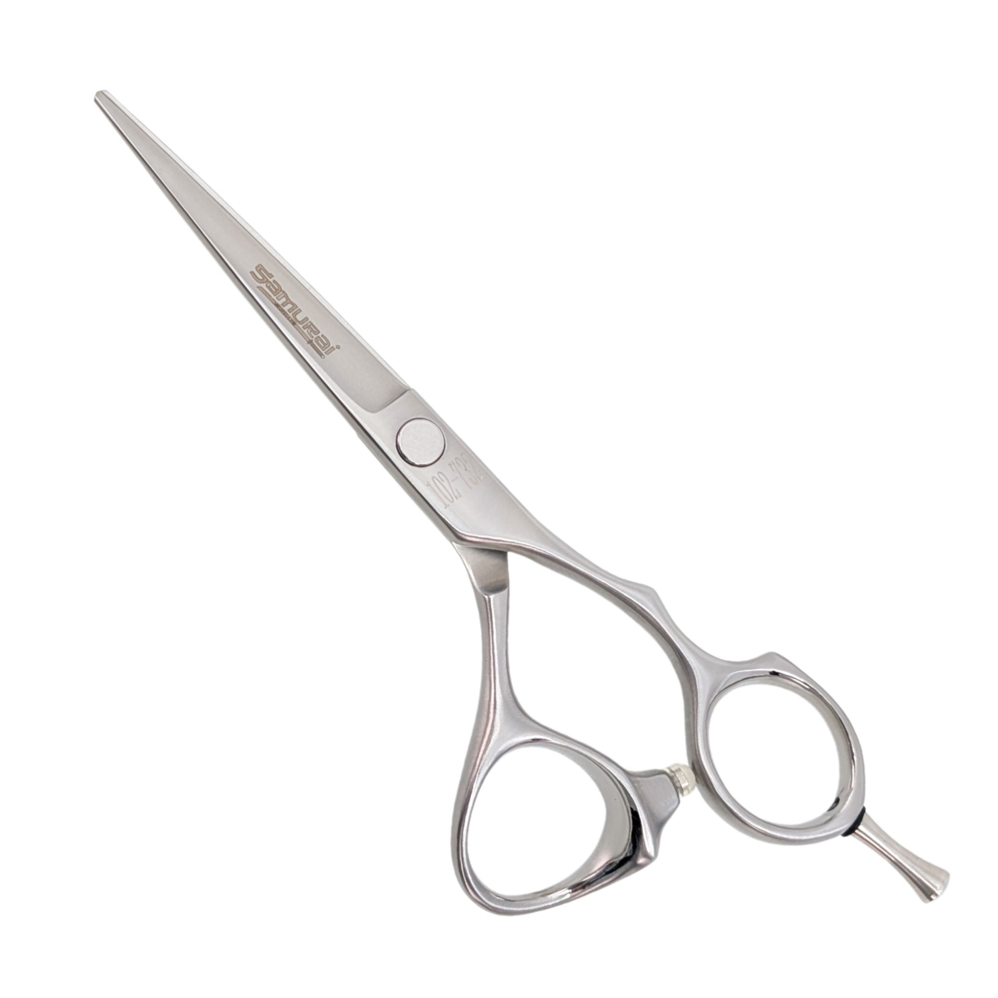 Samurai - 6" Premium VG10 Cobalt Scissors (102-732)