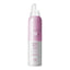 Hair Fixing Mousse 200ml