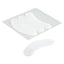 Hive - LashLift 3D Bio Gel Patches 6 Set