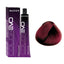 7.67 Violet Red Blonde