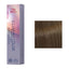 7/31 Medium Blonde Gold Ash