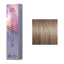 8/1 Light Blonde Ash