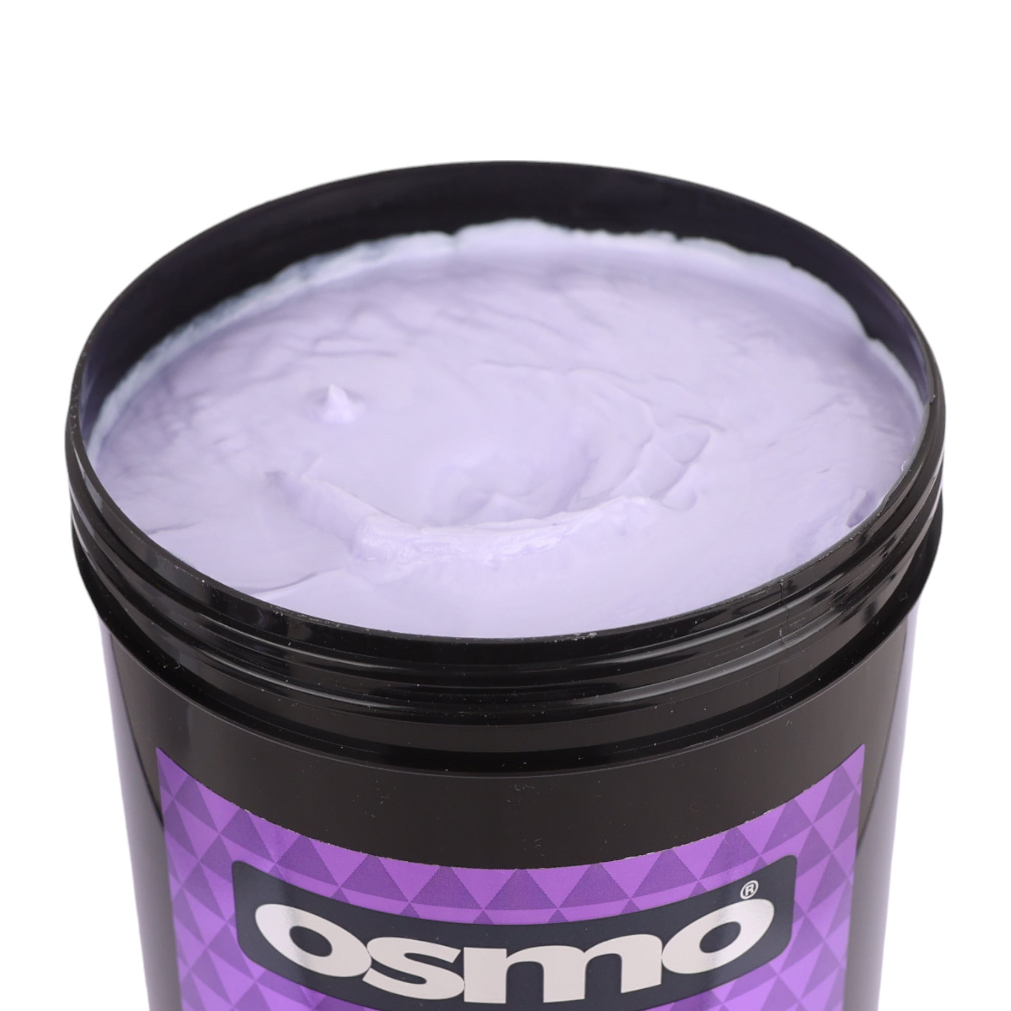 Osmo - Silverising Violet Mask 1200ml