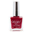 Gelluv - Nail Lacquer Scandal 8ml
