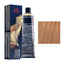 9/05 Very Light Blonde Natural Mahogany
