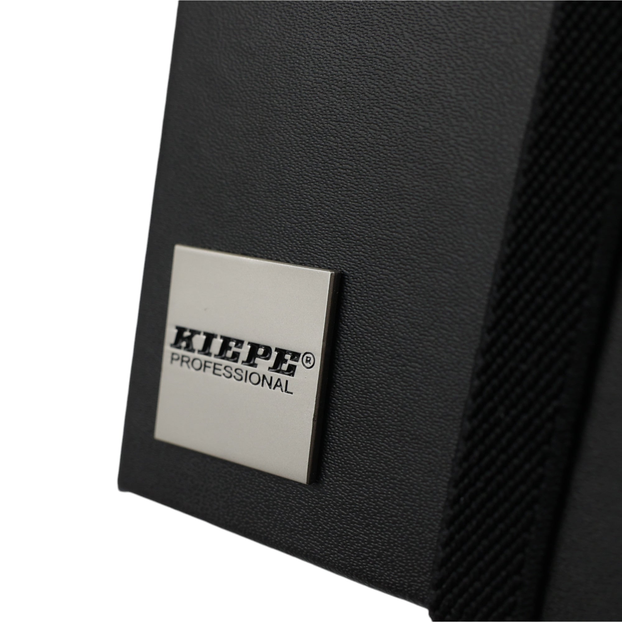 Kiepe - Hands And Face Care Kit Black