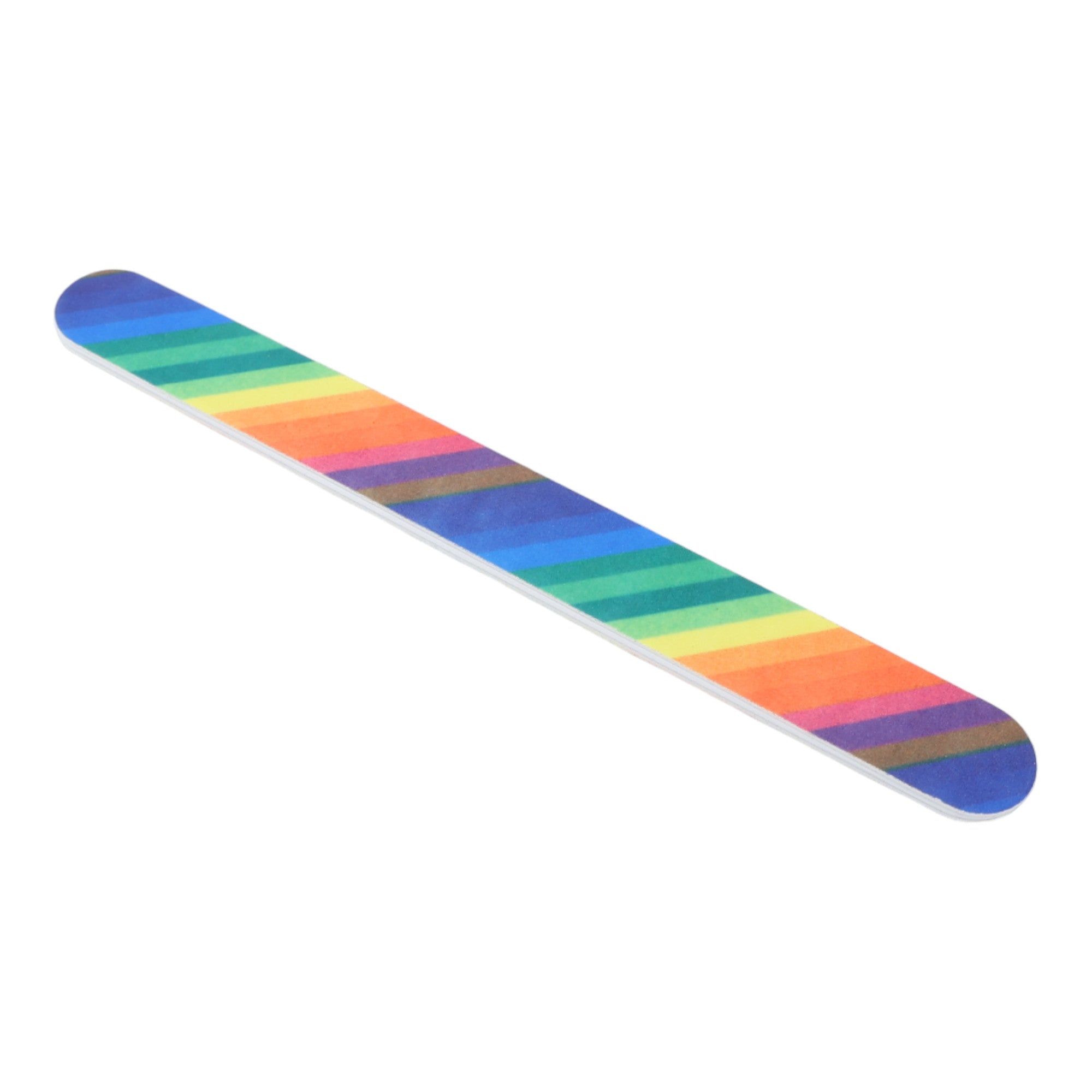 Kiepe - Nail File Rainbow