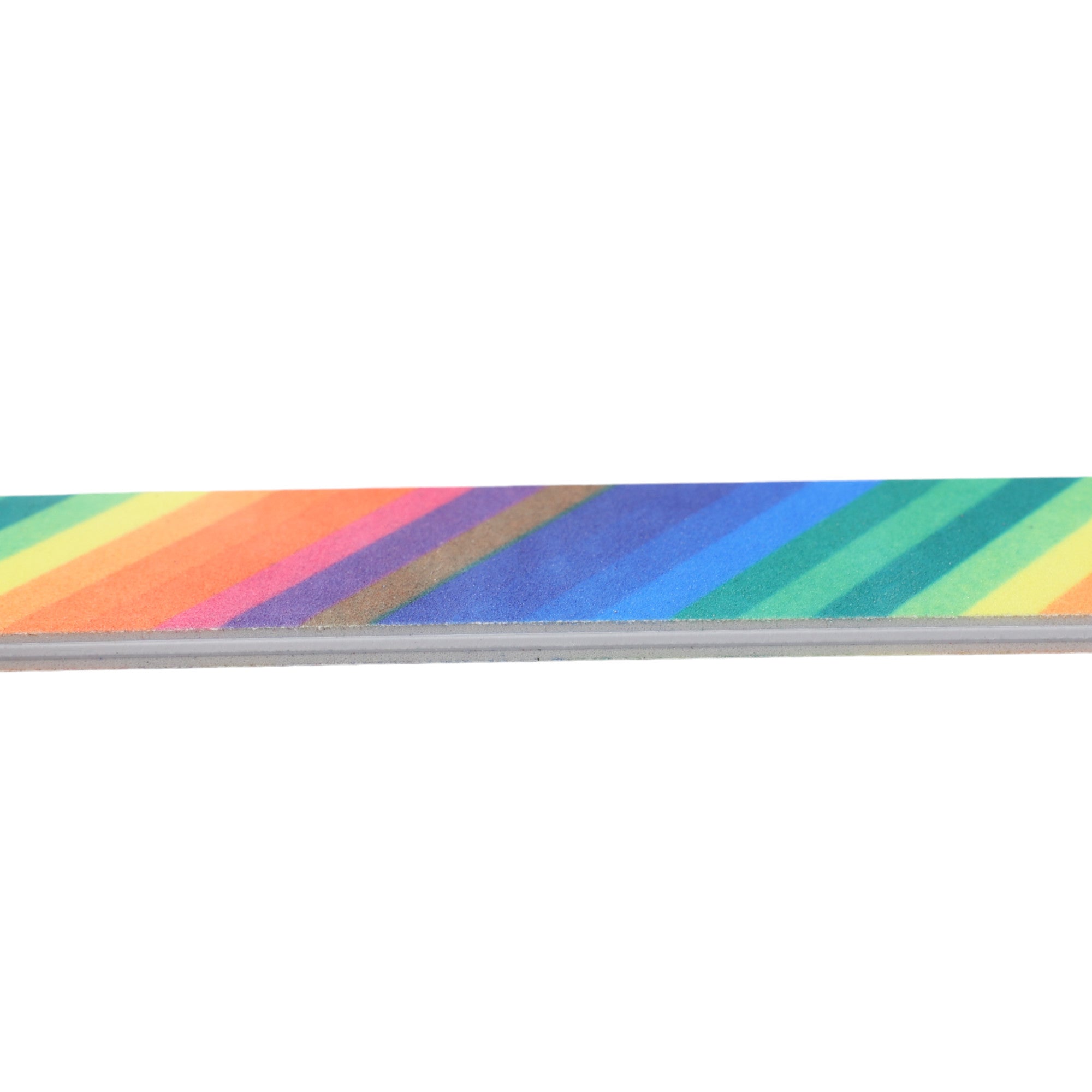 Kiepe - Nail File Rainbow