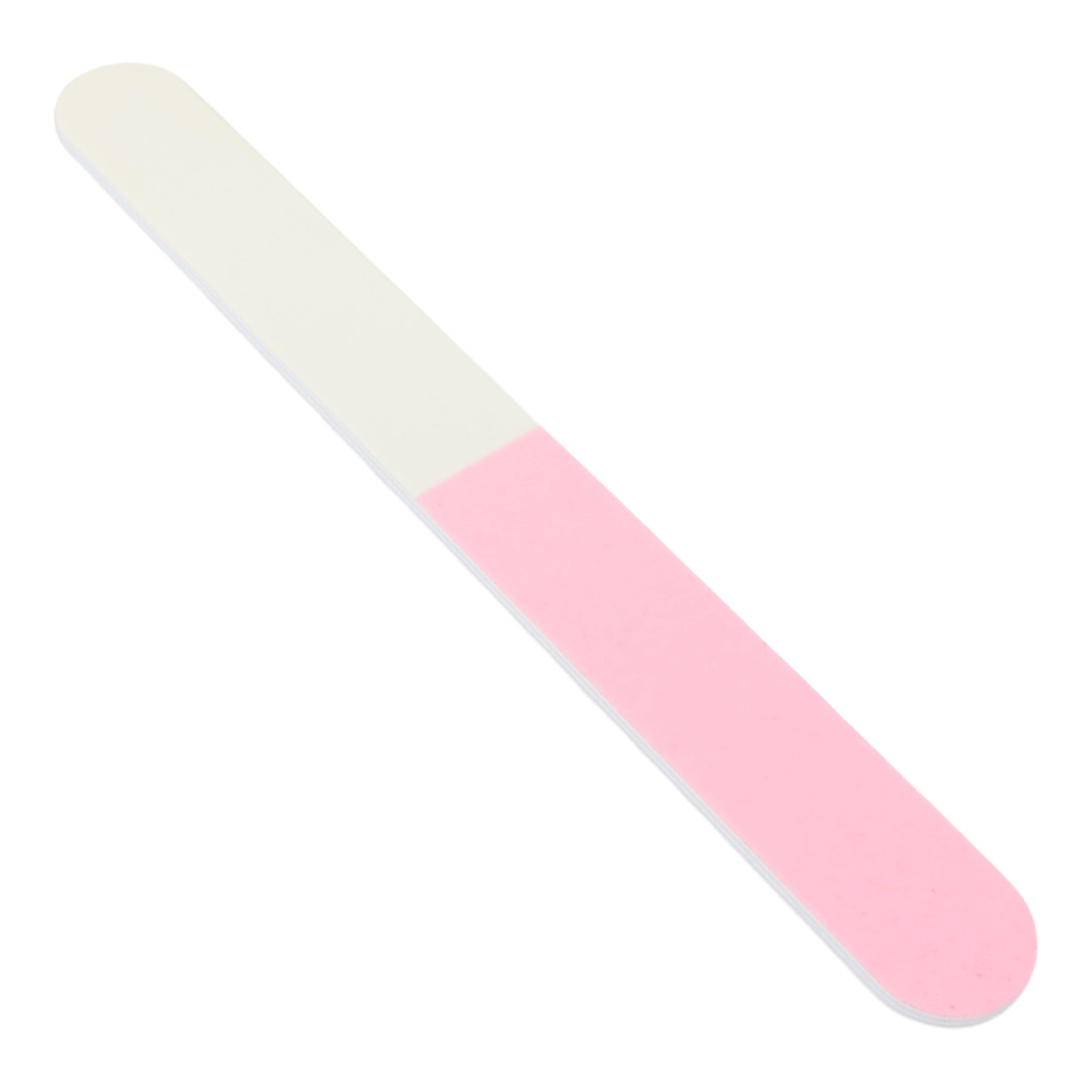 Kiepe - Nail File