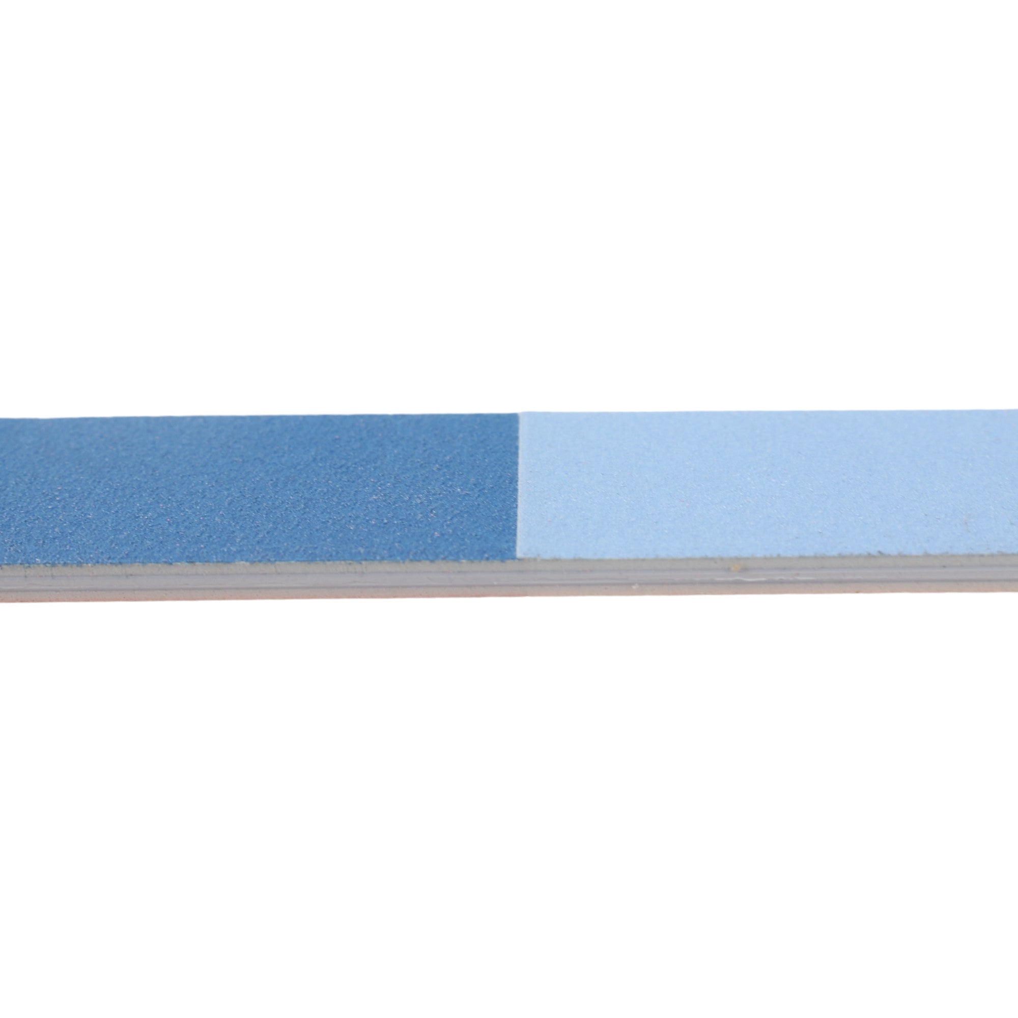 Kiepe - Nail File 4 Way Straight