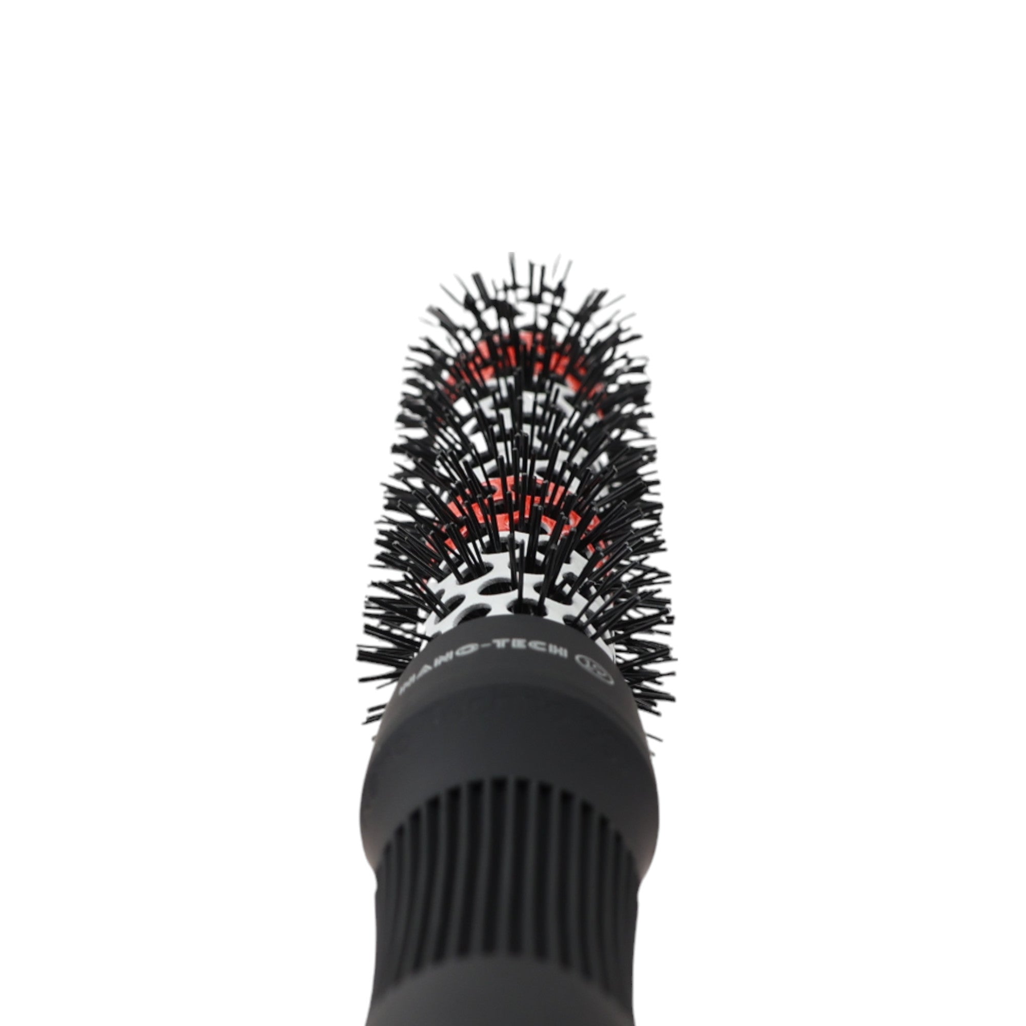 Kiepe - Nano Tech Ceramic Thermal Ionic Radial Brush 19mm