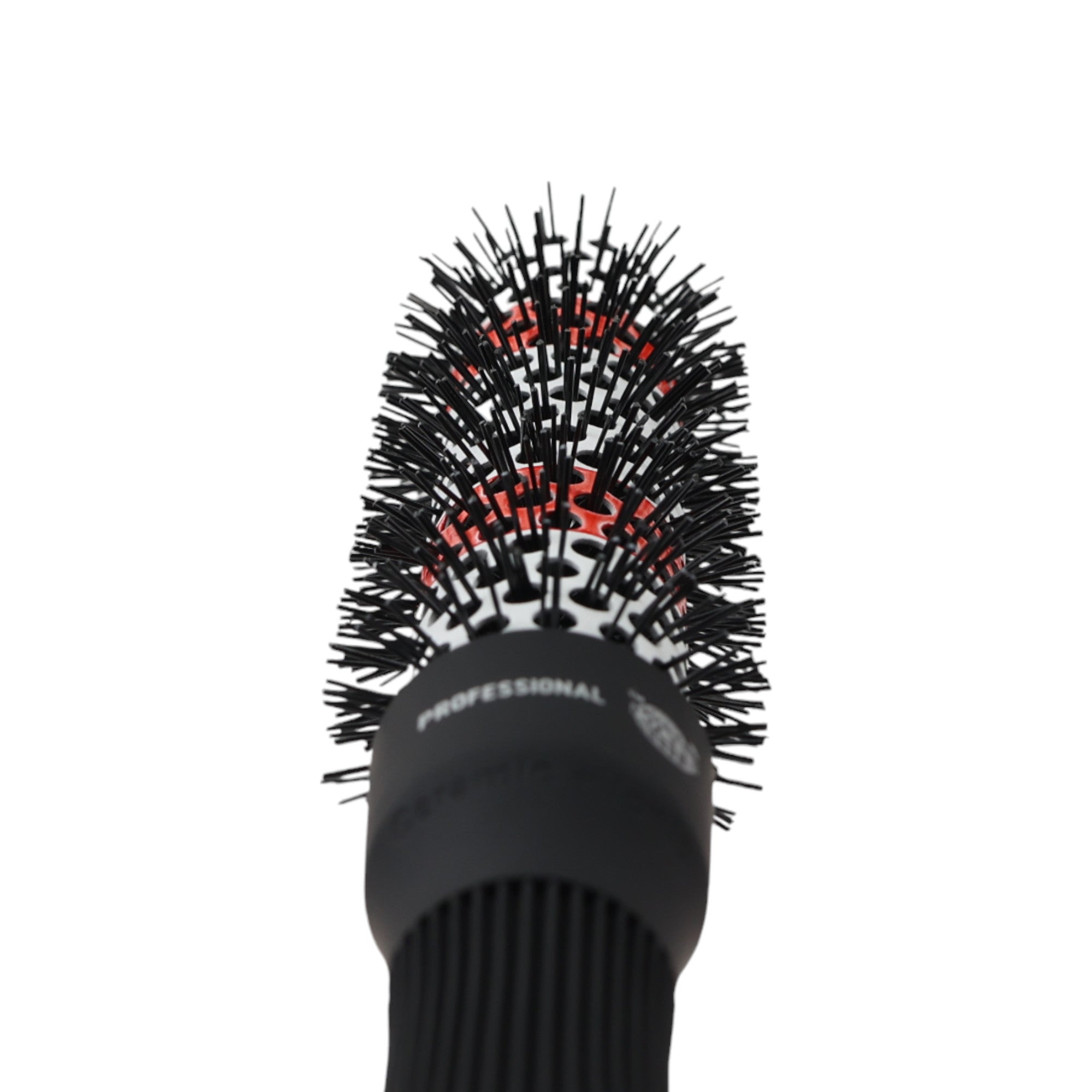 Kiepe - Nano Tech Ceramic Thermal Ionic Radial Brush 25mm