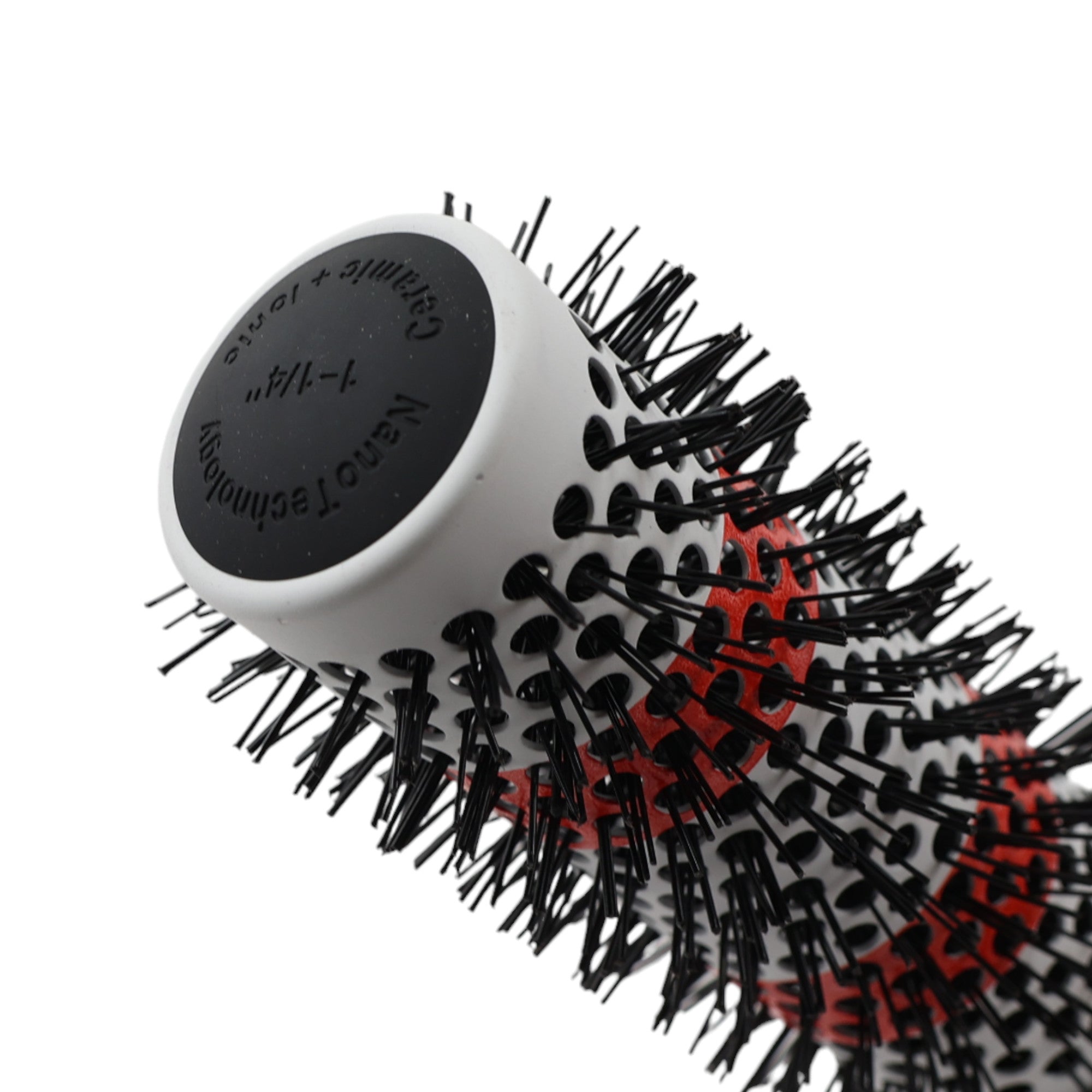 Kiepe - Nano Tech Ceramic Thermal Ionic Radial Brush 32mm