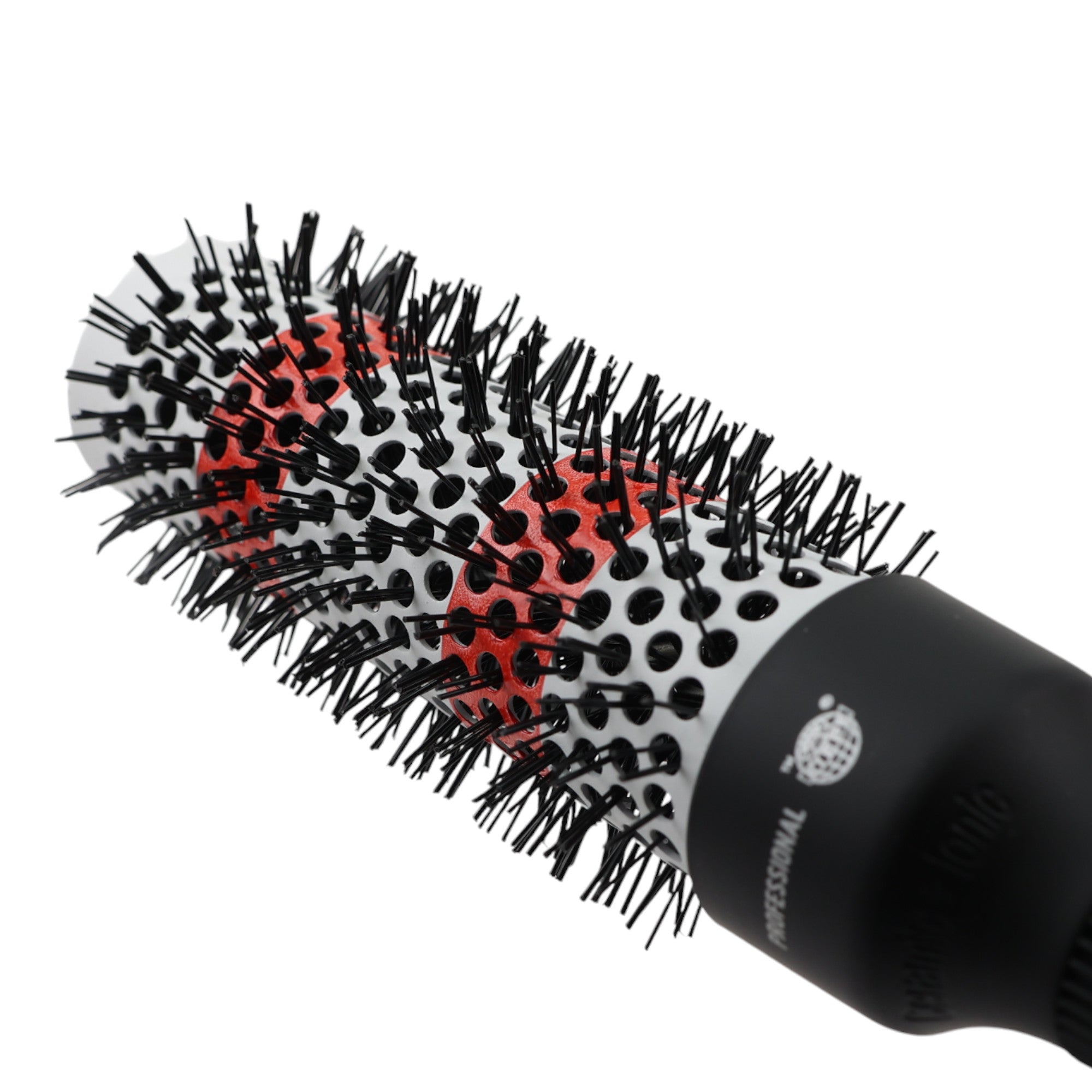 Kiepe - Nano Tech Ceramic Thermal Ionic Radial Brush 32mm