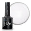 Halo - Gel Polish Rubber Base Coat 15ml
