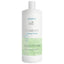 1000ml