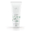 Wella Professionals - Nutricurls Waves & Curls Conditioner 200ml