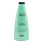 Prebiotic PH Balance Shampoo 400ml