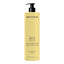 Shampoo 1000ml