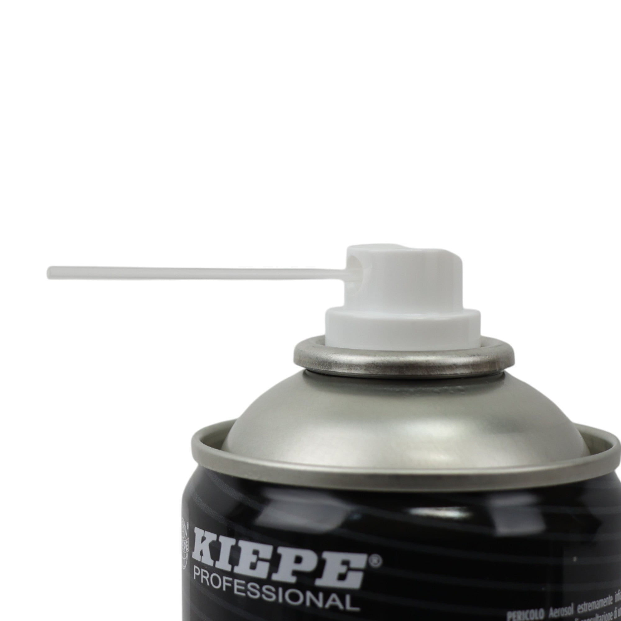 Kiepe - Blade Oil & Spray 5 in 1 400ml