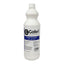 Gabri Professional - Cream Peroxide 12% 40 Vol 1000ml