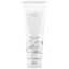 Wella Professionals - Nutricurls Waves & Curls Cleansing Conditioner 250ml