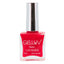Gelluv - Nail Lacquer Heat Wave 8ml