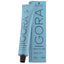 Schwarzkopf Professional - Igora Vario Cream Lightener Cool Lift 60ml