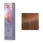 7/42 Medium Blonde Red Matte
