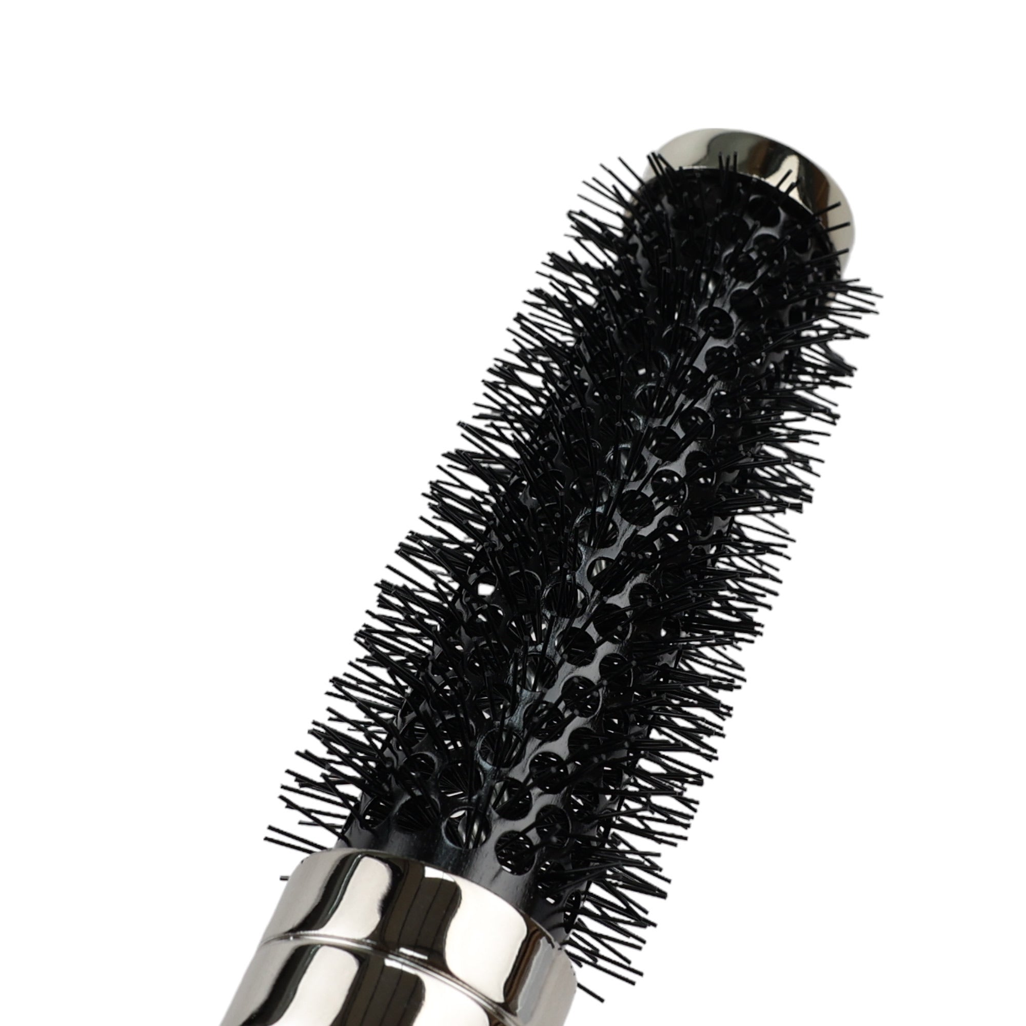 Head Jog - 60 Ionic Radial Round Brush 28mm