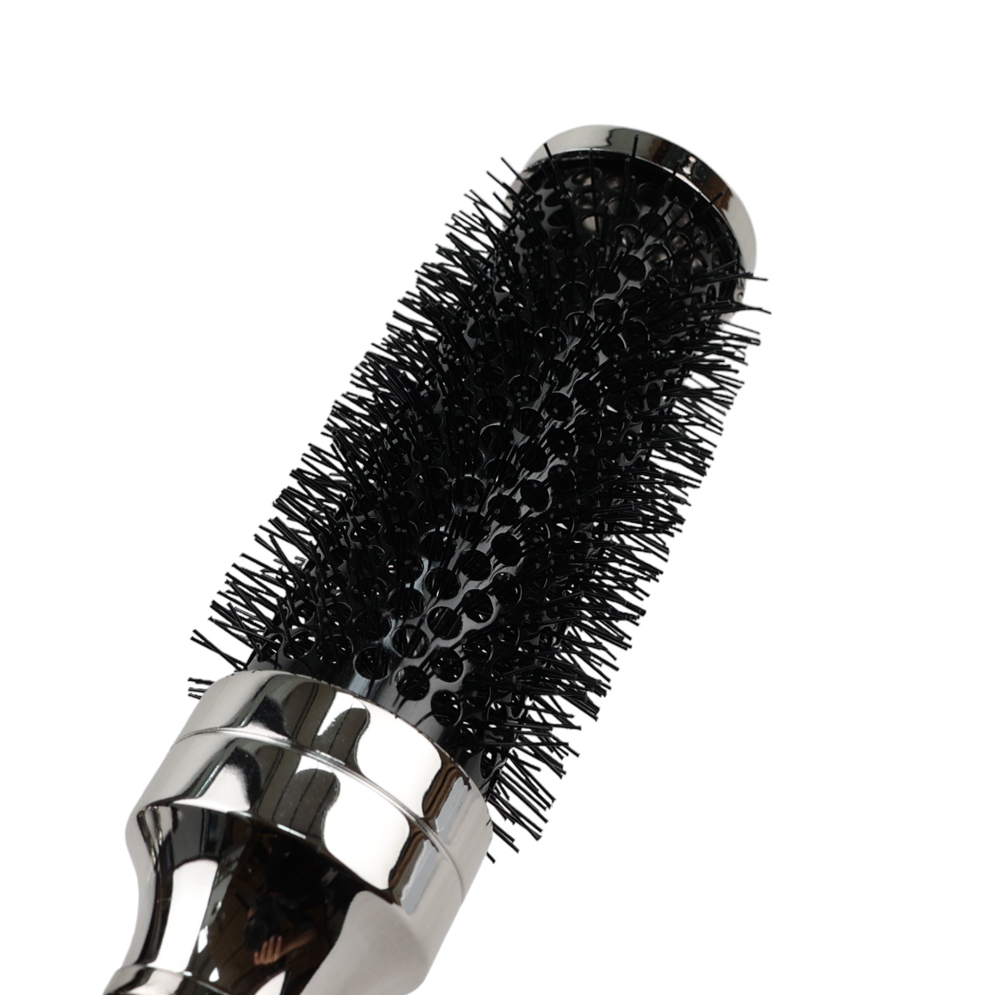 Head Jog - 61 Ionic Radial Round Brush 38mm